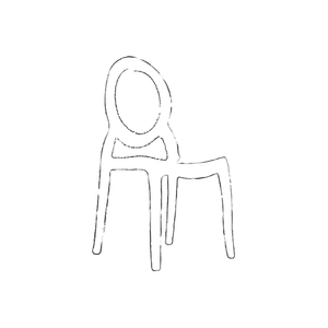 Dining Chairs | Party Rental Equipment Nashville