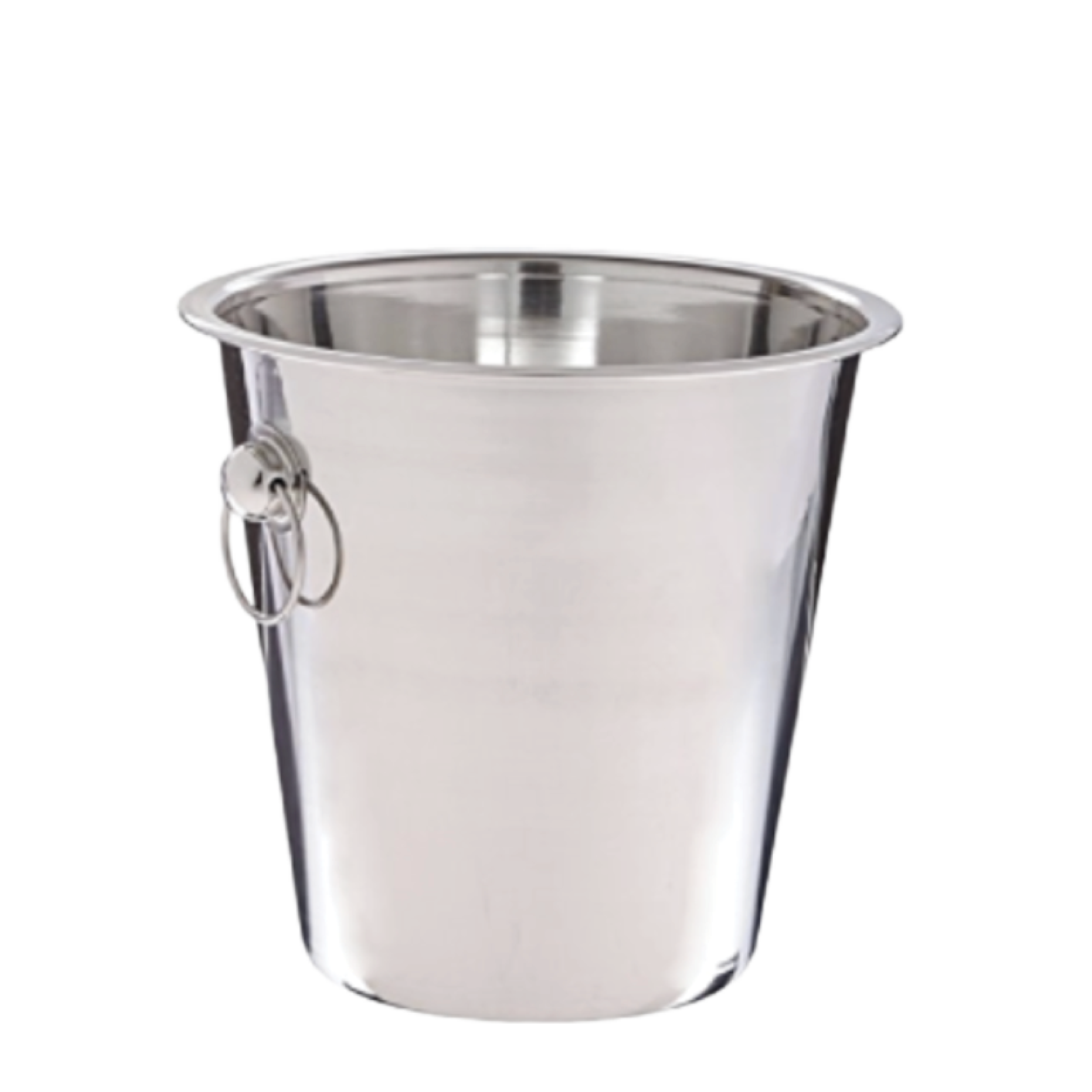 https://pleasebeseated.com/wp-content/uploads/2022/11/classic-silver-wine-bucket-1.png