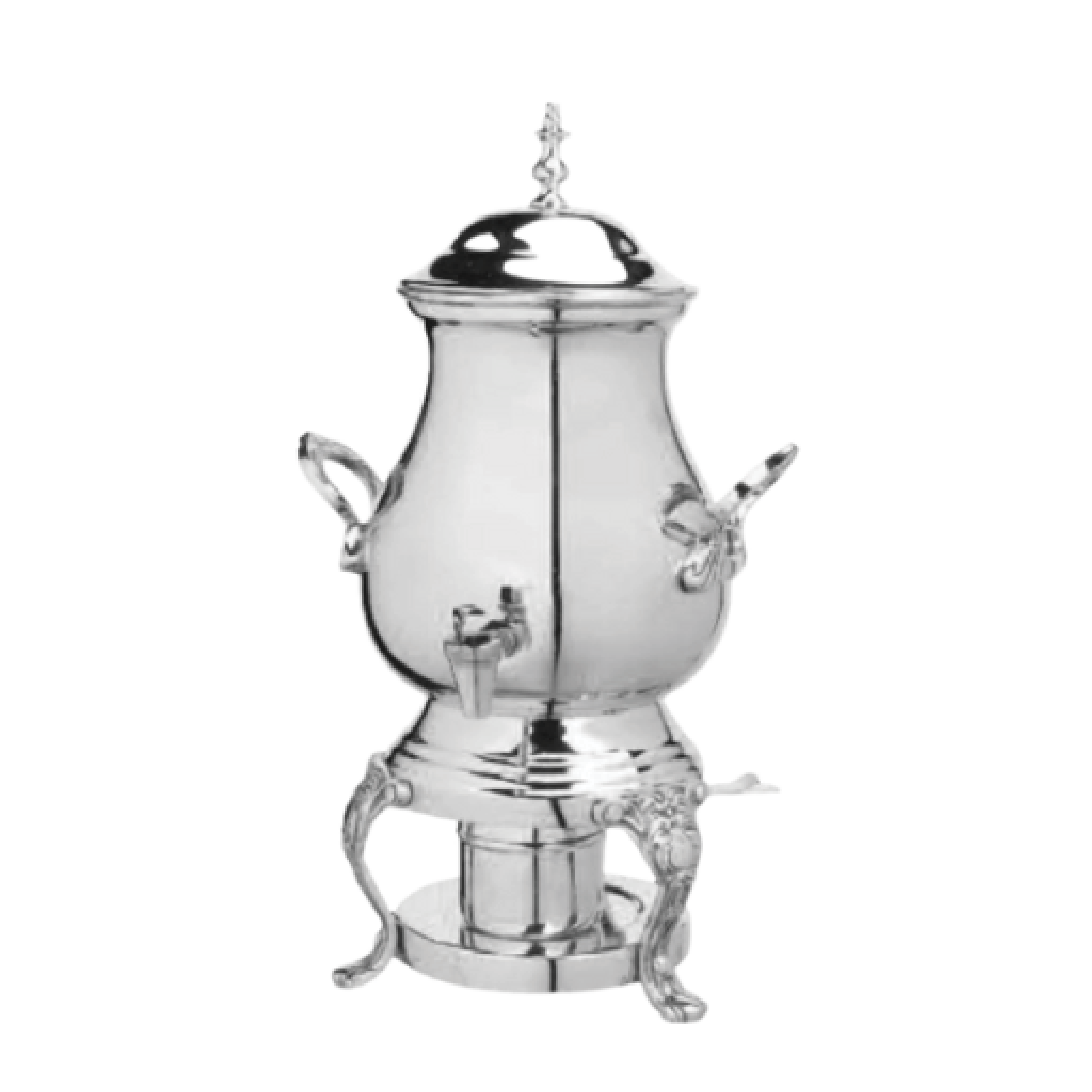 https://pleasebeseated.com/wp-content/uploads/2022/11/silverplated-coffee-urn.png