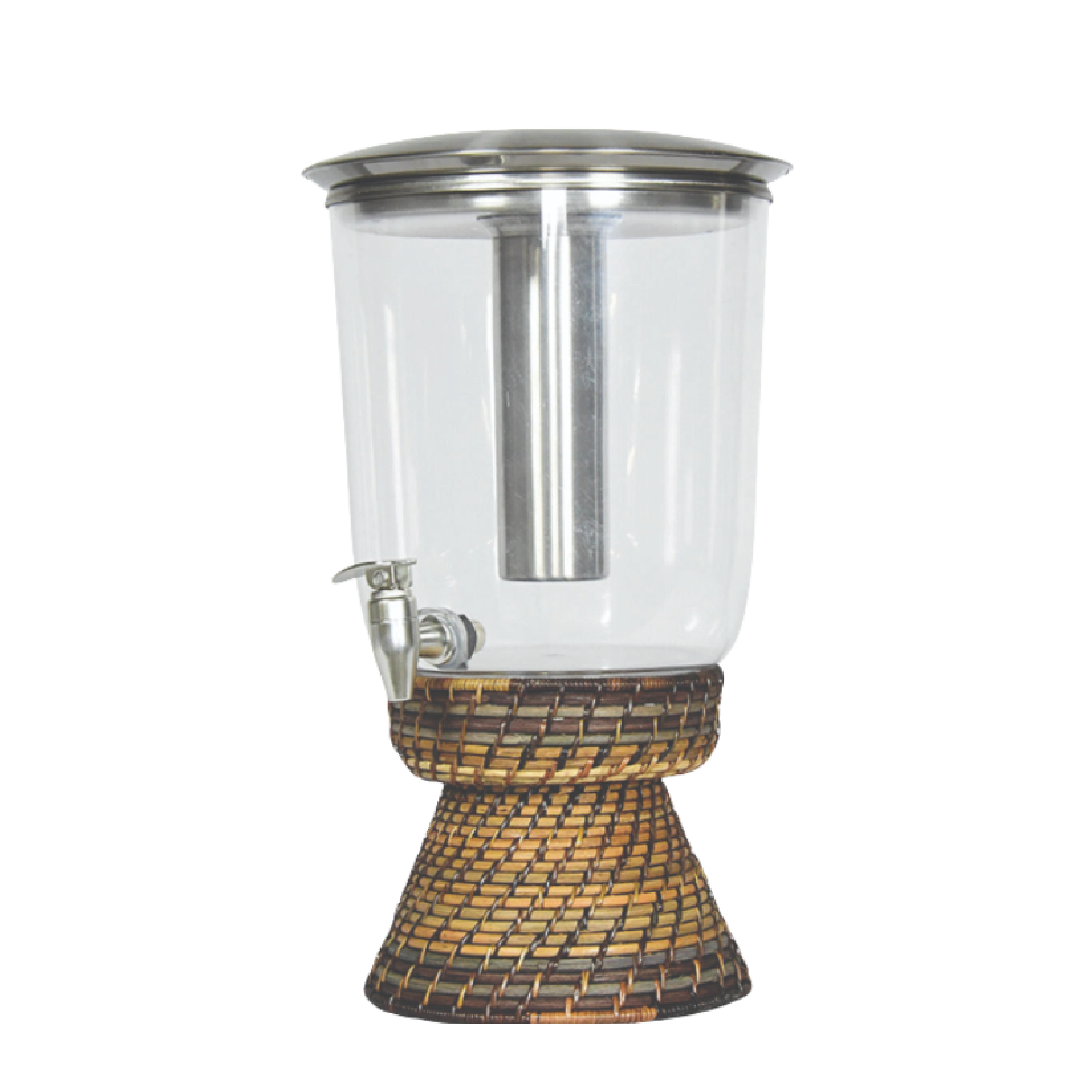 50 cup antique silver coffee urn Rentals Nashville TN, Where to rent 50 cup  antique silver coffee urn in Greater Middle Tennessee