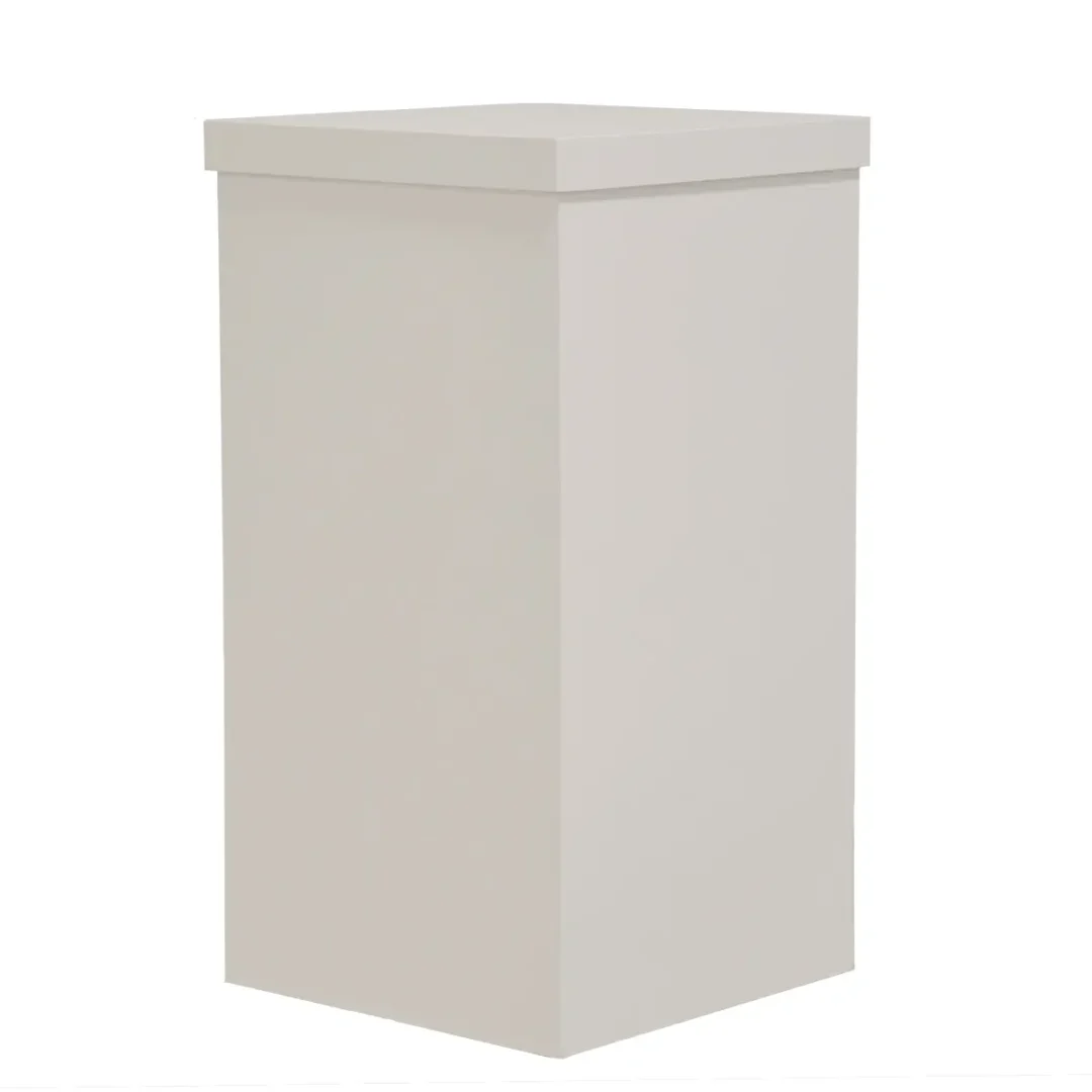 CLASSIC BAR COLUMN 24L X 24W X 4475H