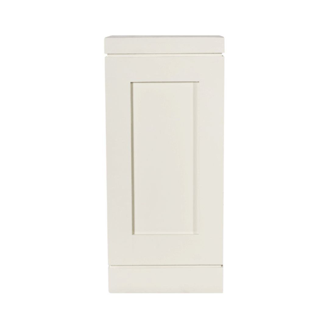 CONVERTIBLE COLUMN 19L X 19W X 42H