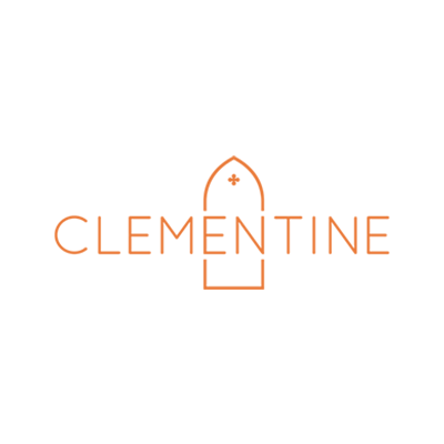 Clemtine