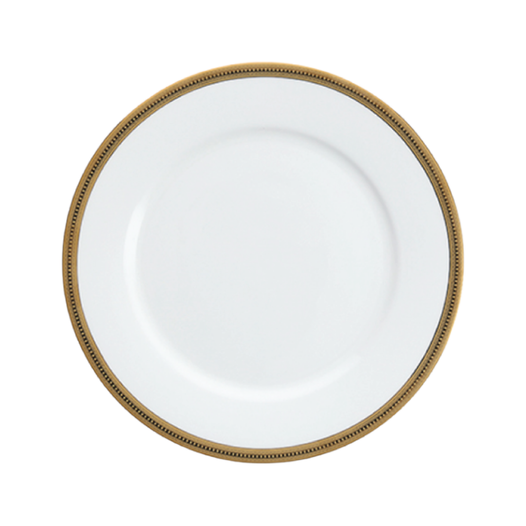 Dauphine Bread Plate 65 Salad Dessert Plate 8 Dinner Plate 106 Coffee Cup Saucer 65