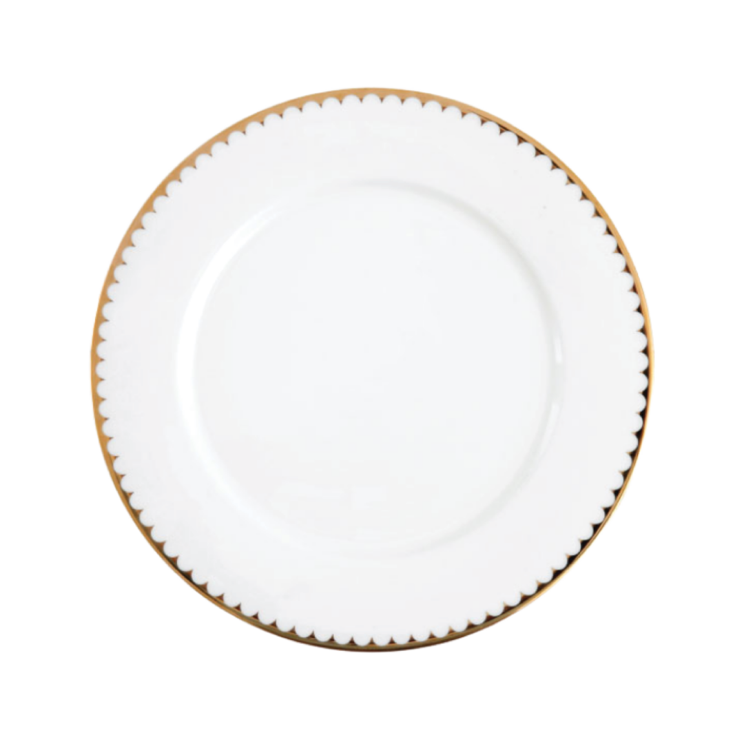 Duchess Bread Plate 65 Salad Dessert Plate 8 Dinner 1075 Coffee Cup 8 OZ saucer 65