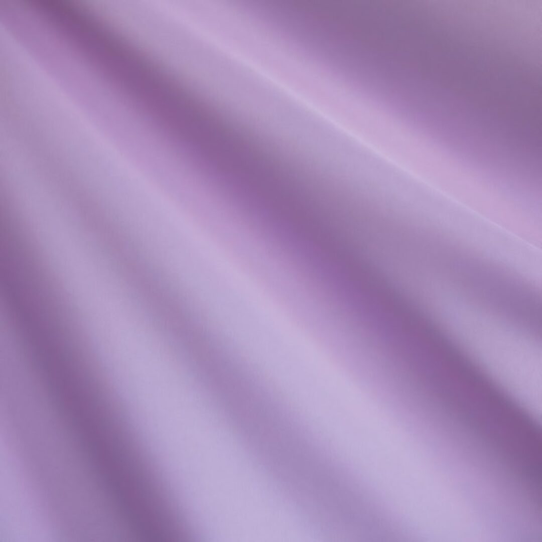 Poly Linen Lilac AVAILABLE IN 20X20 SQUARE NAPKIN 96 ROUND 108 ROUND 120 ROUND 132 ROUND 60X120 LONG 90X132 LONG 90X156 LONG 72X72 SQUARE 90X90 SQUARE