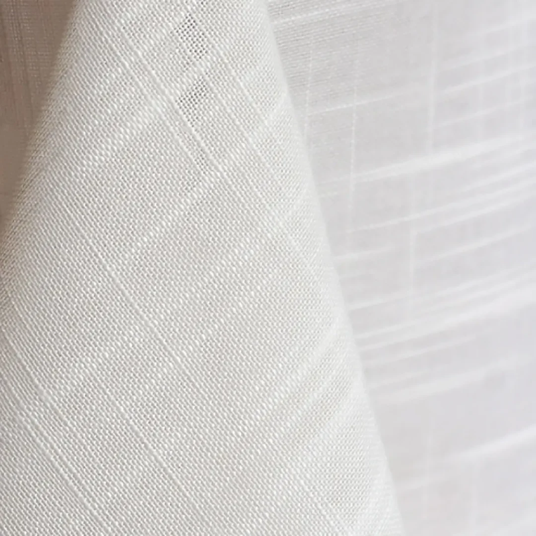 Ivory Weave Napkin AVAILABLE IN 20X20