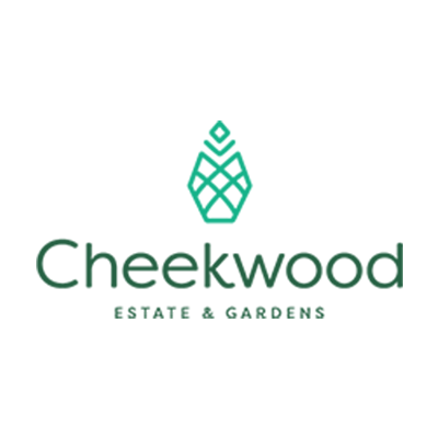 cheekwood