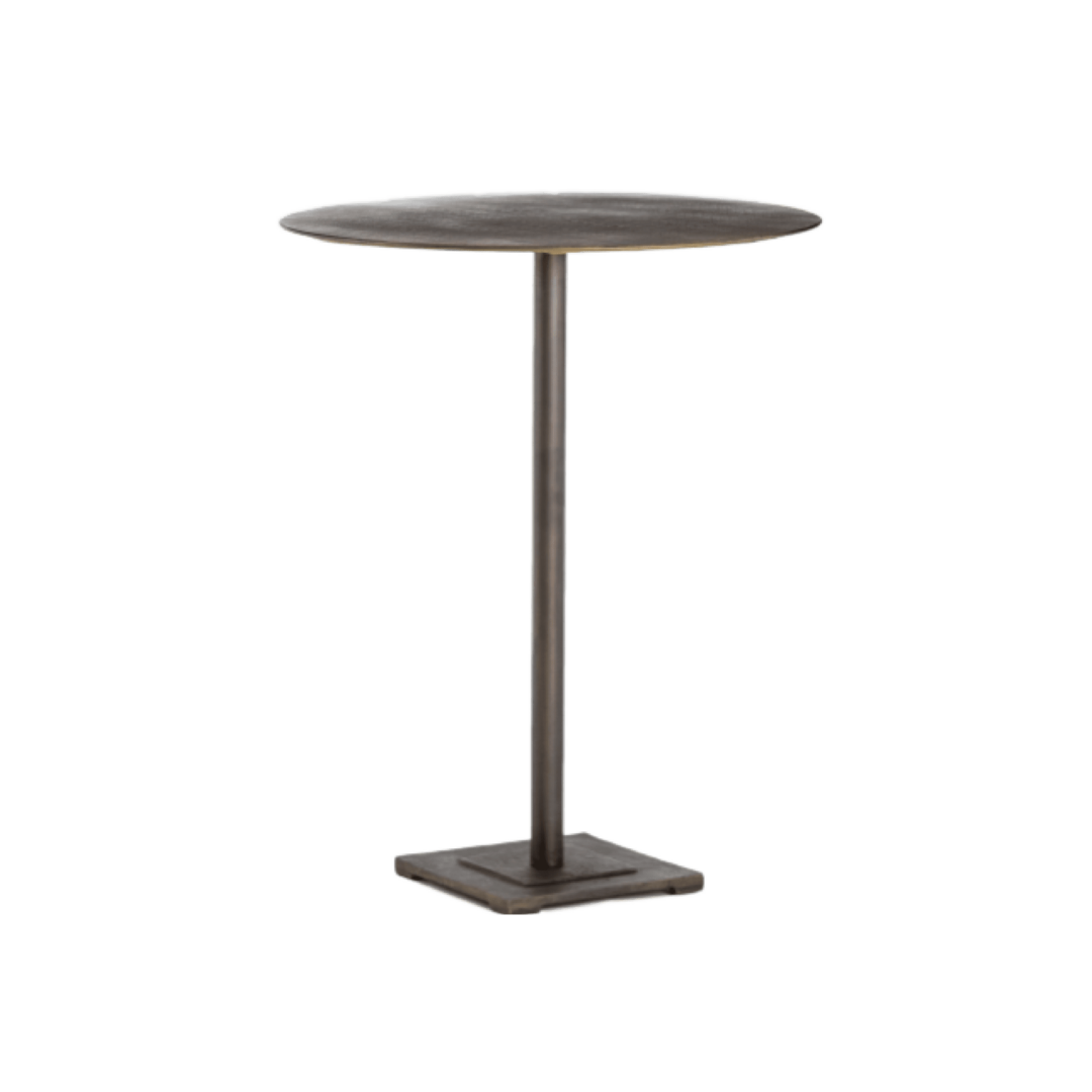 fallon bistro table