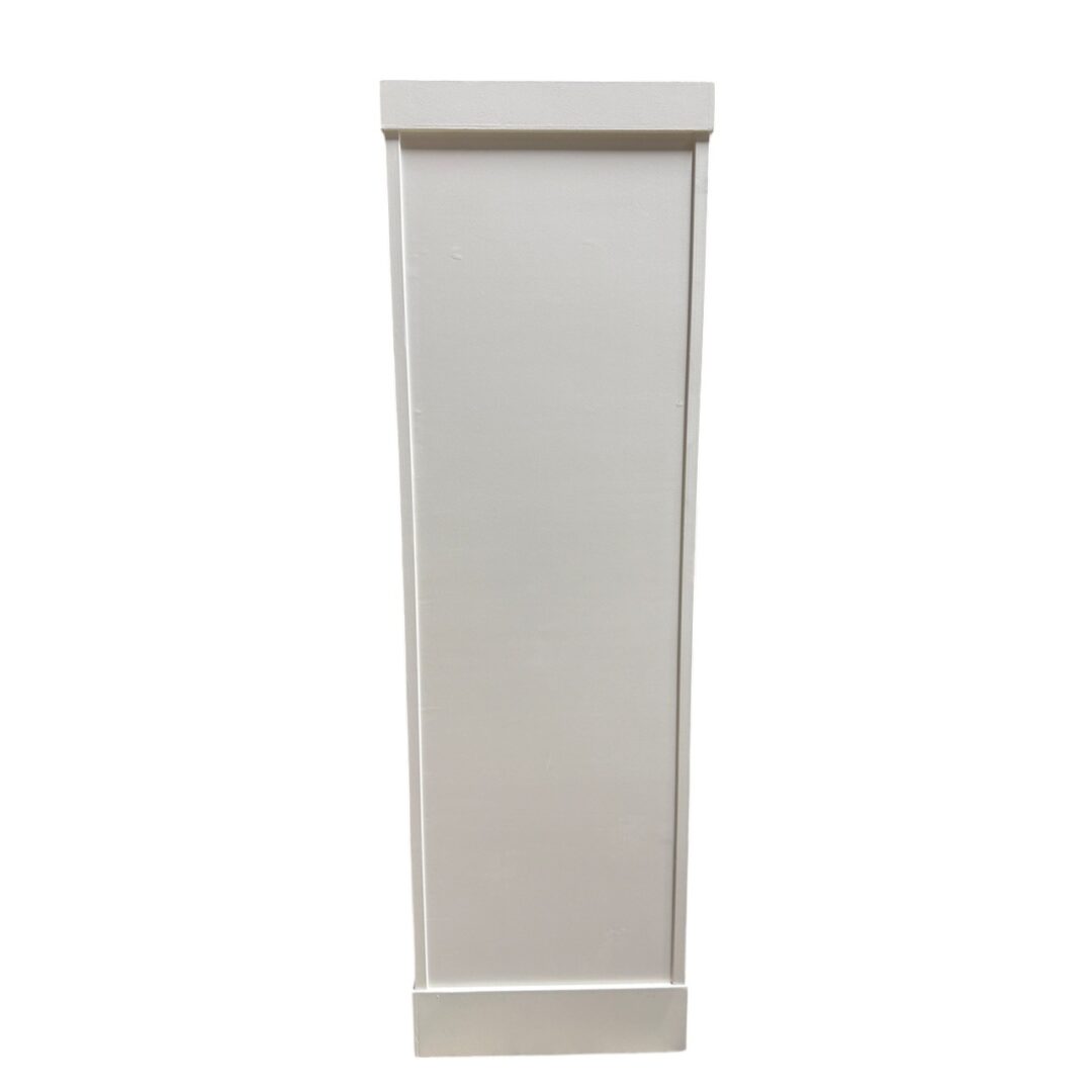 Great Column XL - 72” x 22” x 22”