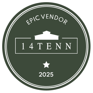 14TENN EPIC VENDOR 2025